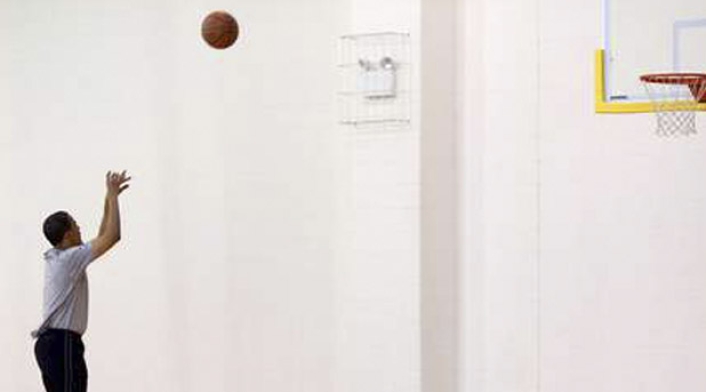 obama-basket-casa-blanca.jpg