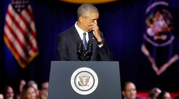 obamallora1.jpg