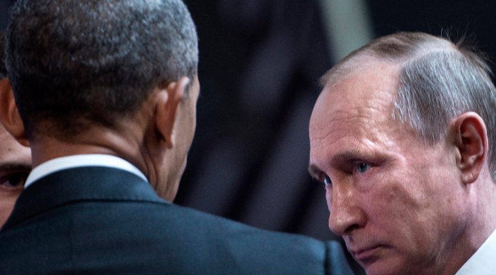 obamayputinafp11.jpg