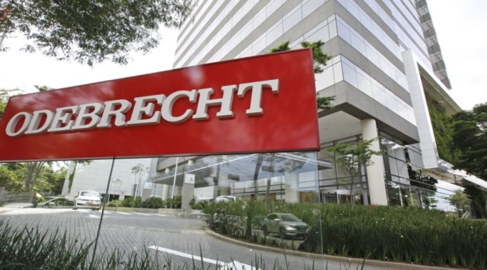 odebrechtafplafm-960x500-1.jpg