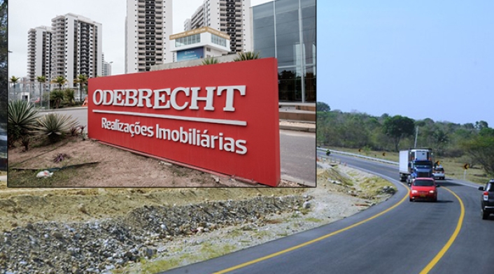 odebrechtrutadelsolcolprensafplafm1.jpg
