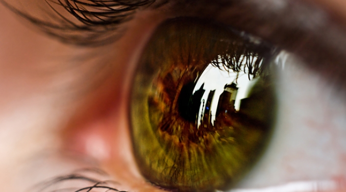 ojos.jpg
