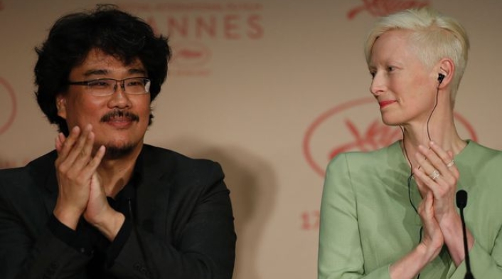 okja.jpg