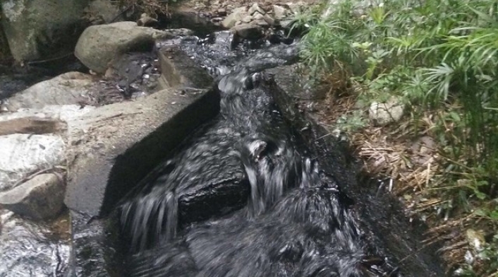 oleoducto-Caño-Limón-_-Colprensa.jpg