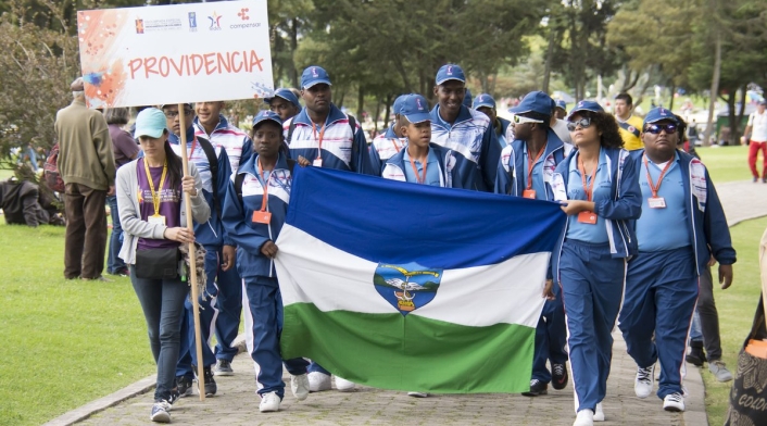olimpiadasfidesoficialfidescolombiatwitterlafm1.jpg