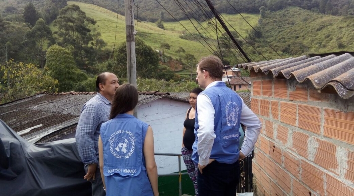 onu-intervencion.jpg