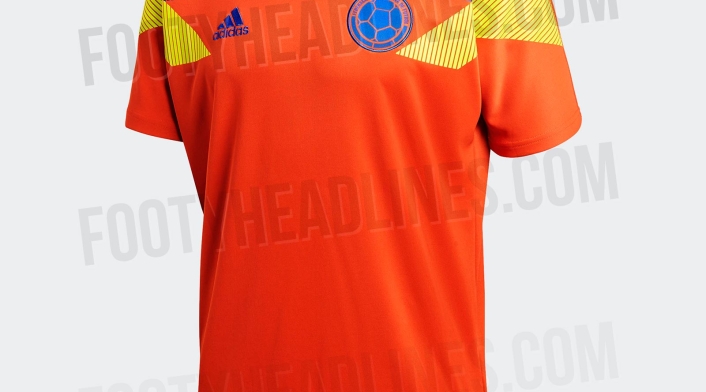 orange-adidas-colombia-2018-shirt-6.jpg