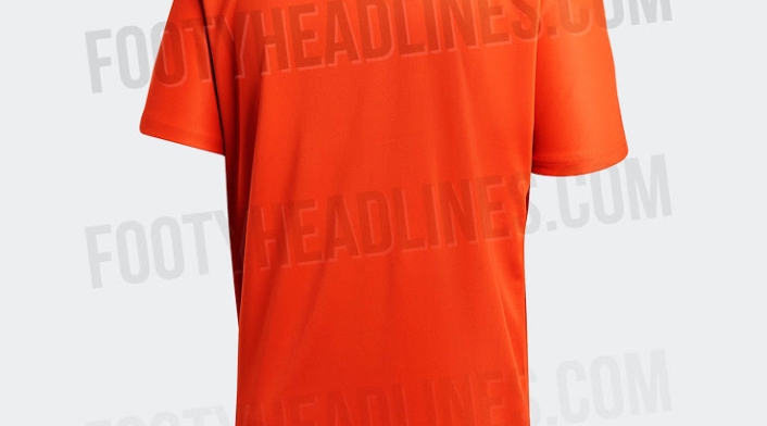orange-adidas-colombia-2018-shirt-7.jpg