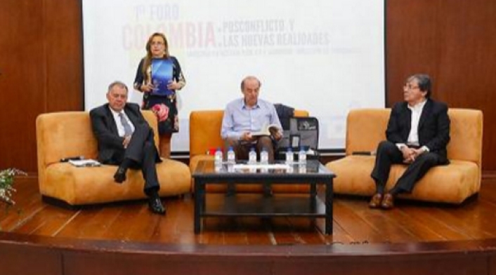 ordonesleyva111.jpg