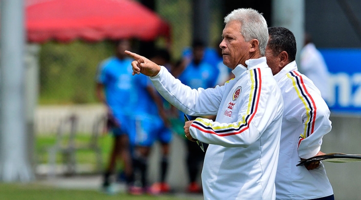 orlando-Restrepo-LA-FM-@FCF.jpg