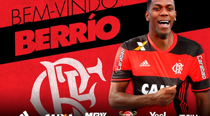 orlandoberrio.jpg