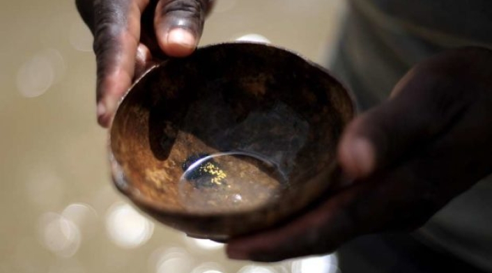 oro_mineria_afp20110812072658-e1501591213412.jpg