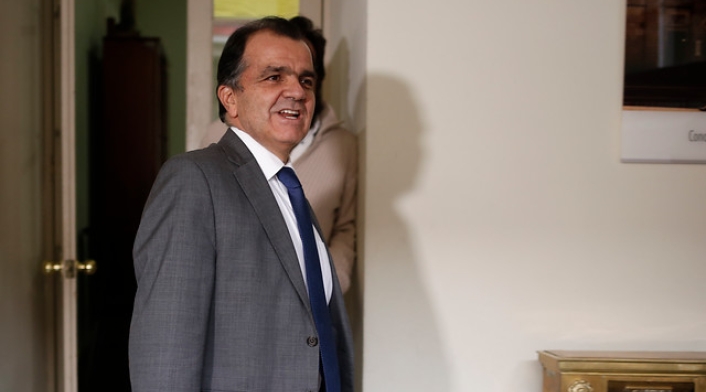 oscarivanzuluagacolprensa.jpg