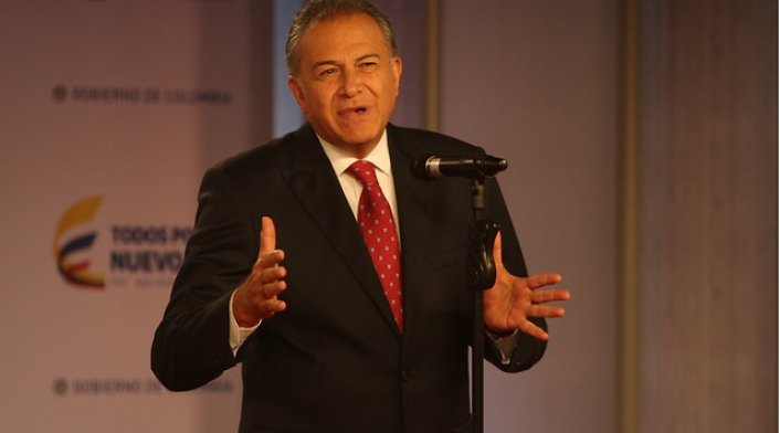 oscarnaranjo.jpg