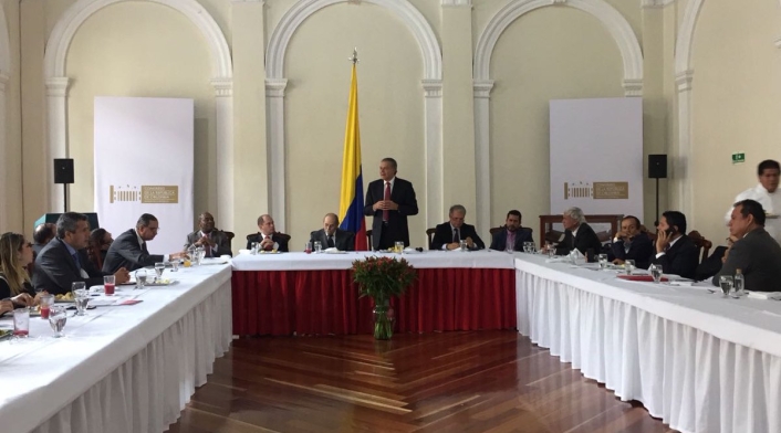 oscarnaranjoyliberales1.jpg