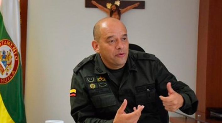 oscarpinzon.jpg