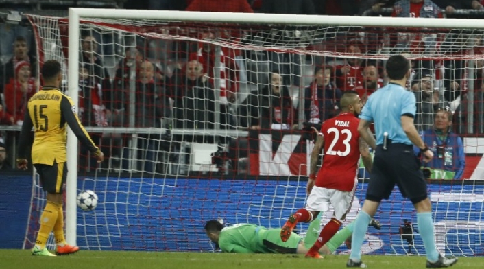 ospina-afp-la-fm.jpg