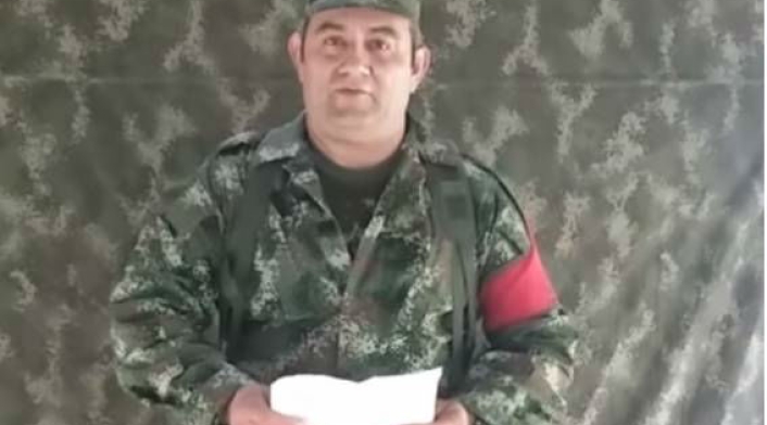 otoniel1.jpg
