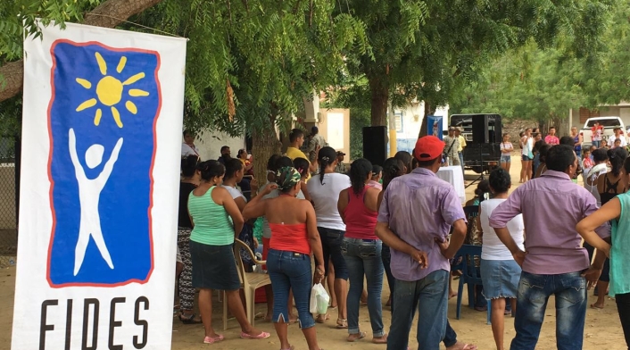 otra1.jpg