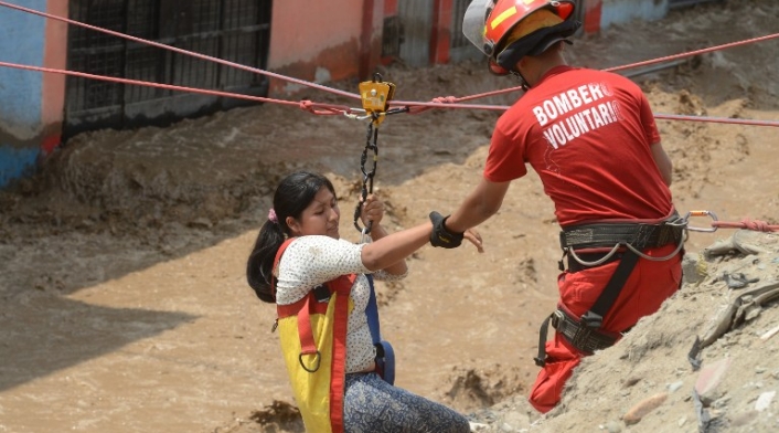 pERU-afp-lafm.jpg