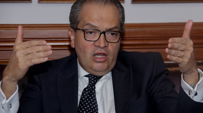 pROCURADOR.jpg