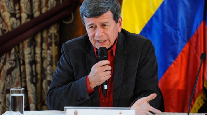 pablobeltranafp.jpg