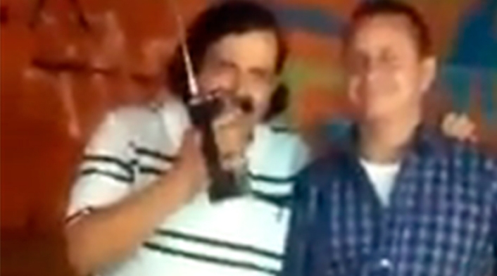 pabloescobarmedellin.jpg
