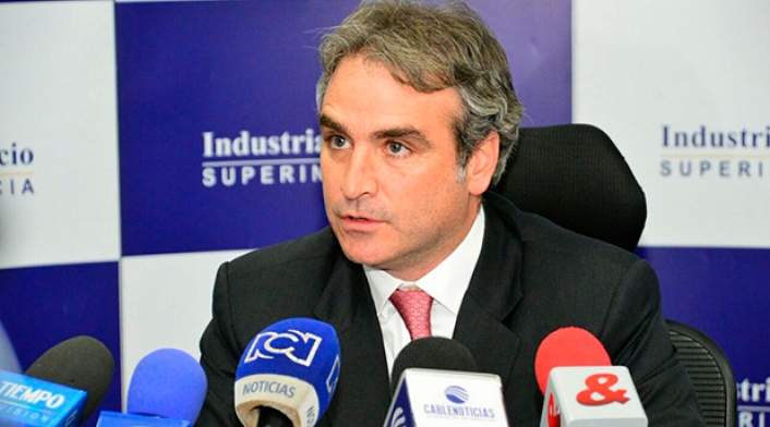 pablofeliperobledo.jpg
