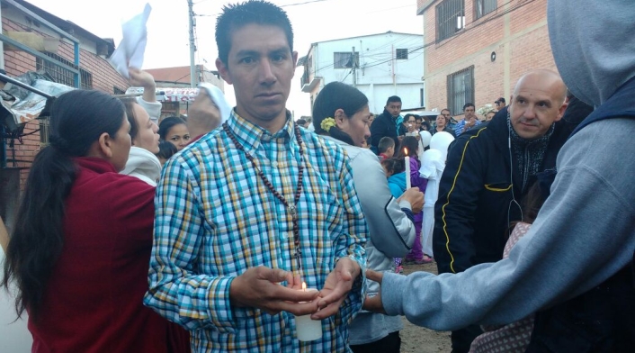 padre-menor.jpg