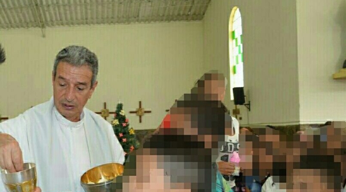padre-violador-805x500-1.jpg