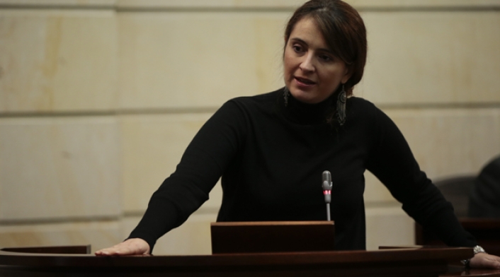 paloma-Valencia-LA-FM-Colprensa.jpg