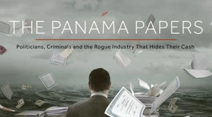 panamapapperslafm1.jpg