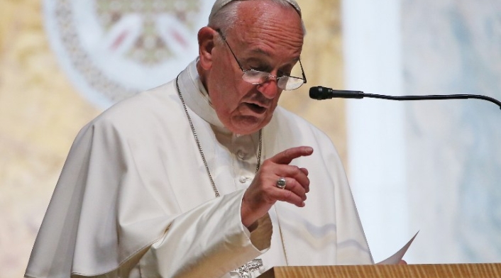 papa-francisco-afp2.jpg