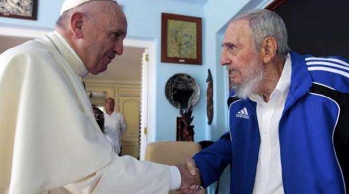 papa-y-fidel.jpg