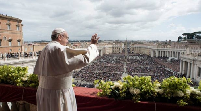 papafranciscoVaticano.jpg