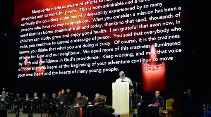 papafranciscoafp-lafm...