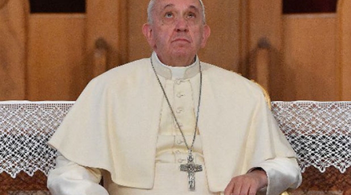 papafranciscoafp11.jpg
