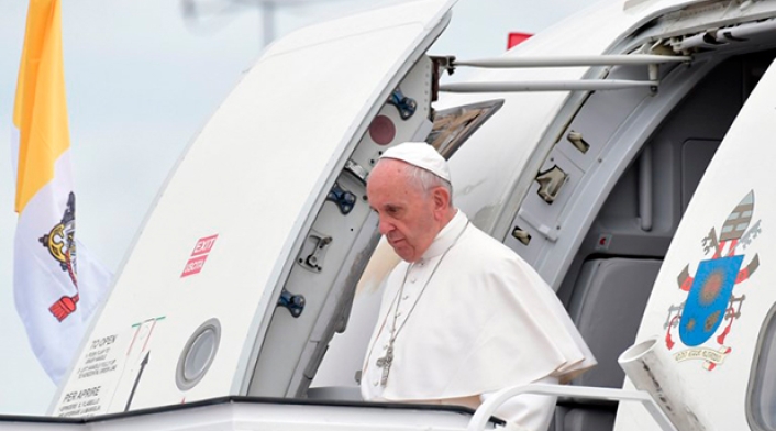 papafranciscoafplafm.jpg