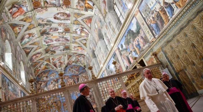 papafranciscoencapelaafplafm1.jpg