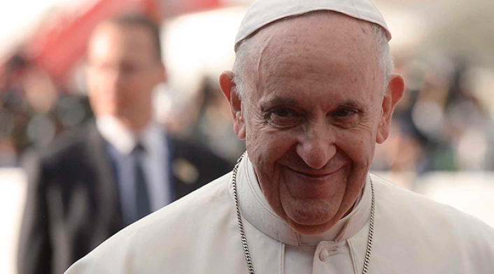 papafranciscopresidencia.jpg