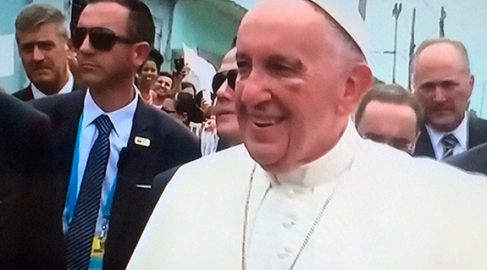 papagolpe.jpg