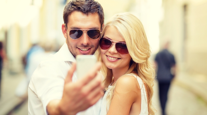parejasmartphoneingimagelafm1.jpg