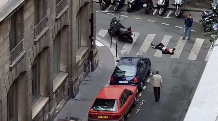 paris1.jpg