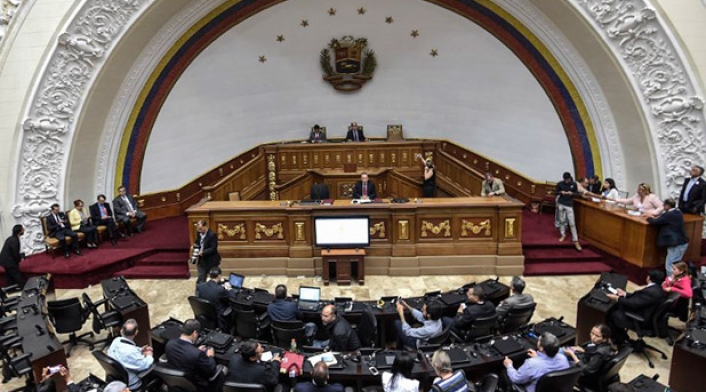 parlamentovenezolanoafp.jpg