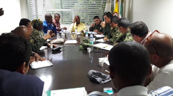 parocivicochocooficialgobernacion1.jpg
