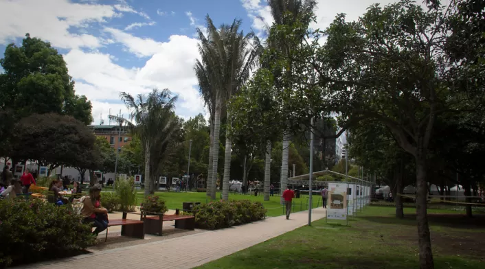 parque93refcolprensa1.jpg