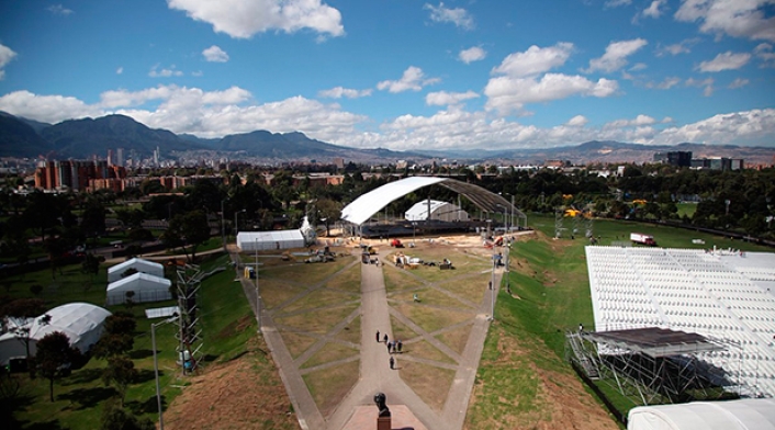 parquesimonbolivaralcaldia.jpg