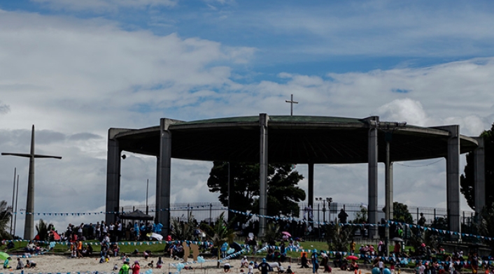parquesimonbolivarcolprensa.jpg
