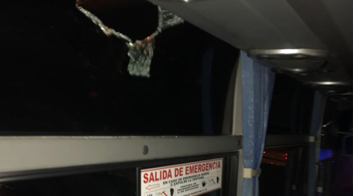 pasto-LA-FM-@Dimayor.jpg