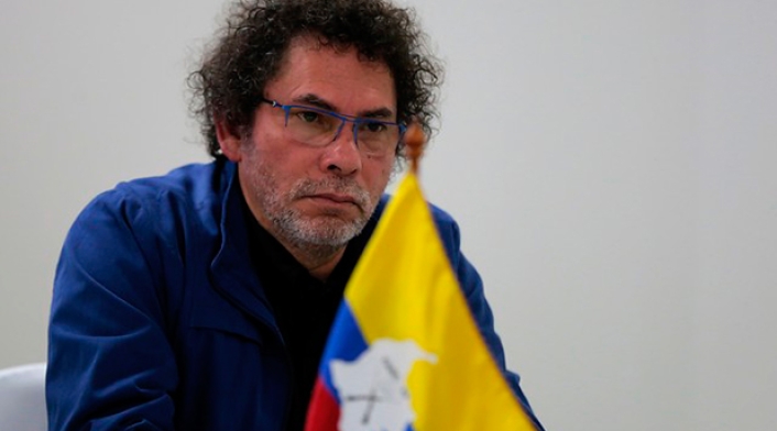 pastoralapecolprensa.jpg